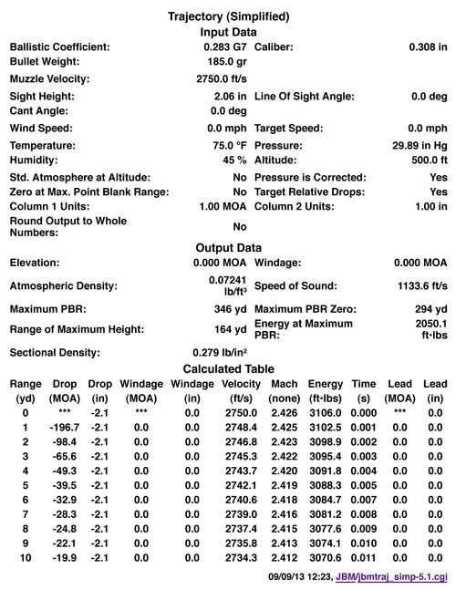 JBM-Calculations-TrajectorySimplified_zpse4659a6c.jpg