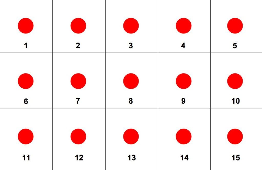 Slide1-5.jpg