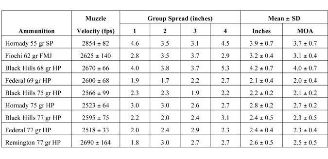 Table.jpg