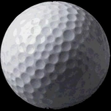 golfball.jpg