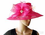 hot-pink-crystal-organza-dress-hat-with-organza_zps33cba685.jpg