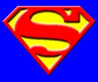 superman-emblem.jpg