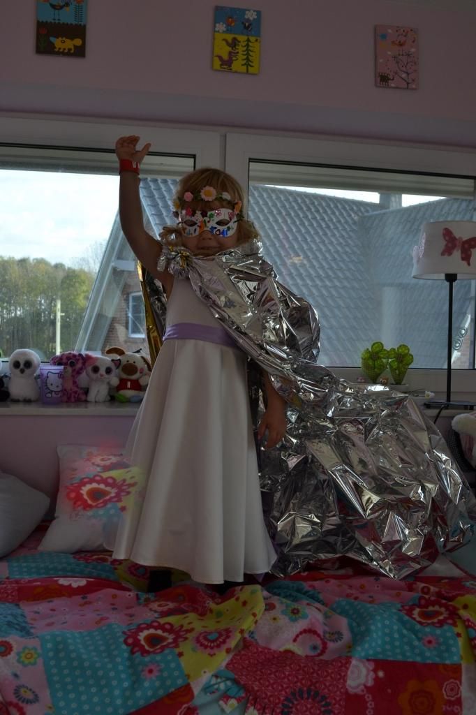 Super-Kind-Prinzessin-Motti
