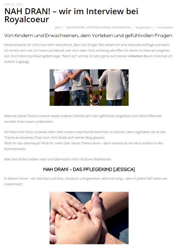 Presse