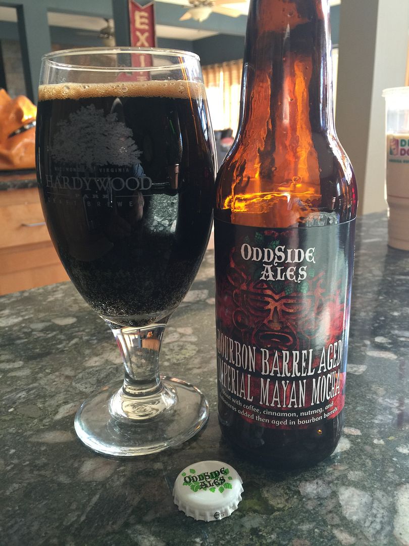 New Beer Sunday (week 565) Community BeerAdvocate