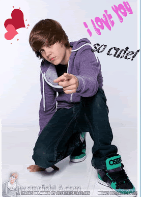 Untitled7.gif justin bieber image by lil-vangster