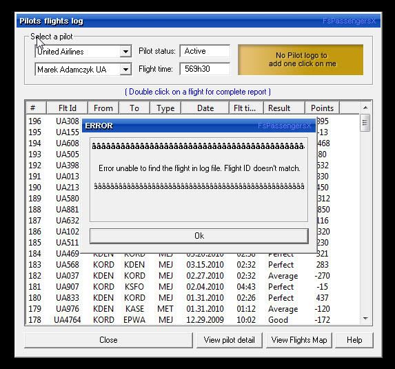 [Image: FsPax_Error.jpg]