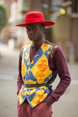  photo profile-abdel.jpg