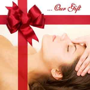 OC Massage Gift Certificate Pictures, Images and Photos
