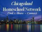 Chicagoland Homeschool Network