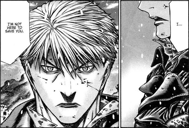 Forum Image: http://i777.photobucket.com/albums/yy60/Evincruiz/RedEyes2.jpg