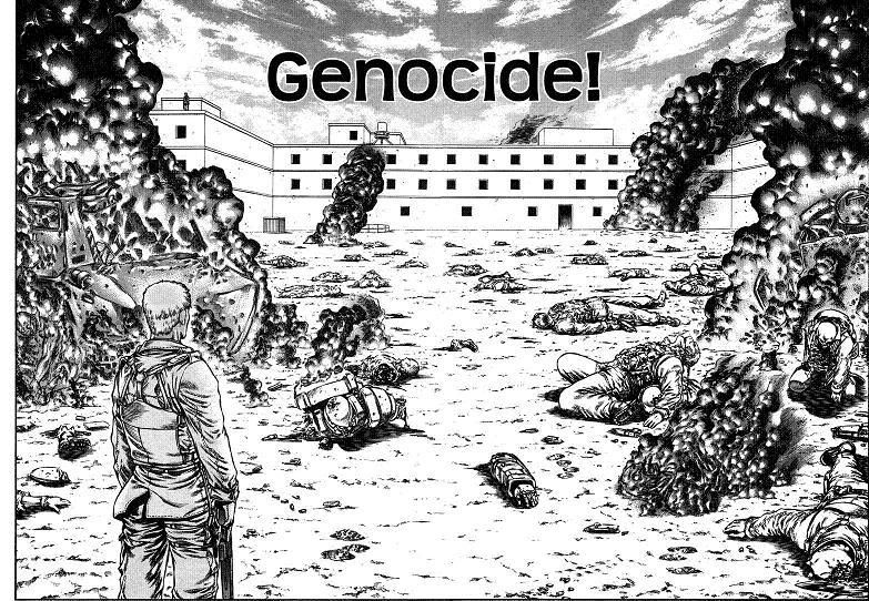 Forum Image: http://i777.photobucket.com/albums/yy60/Evincruiz/RedEyes3.jpg