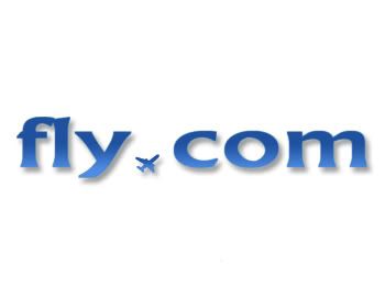 flycom2.jpg