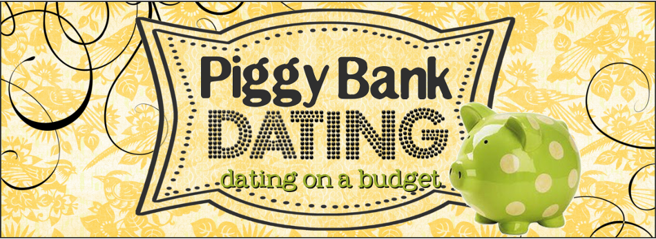 Piggy Bank Dating
