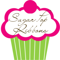 Sugar Pop Ribbons