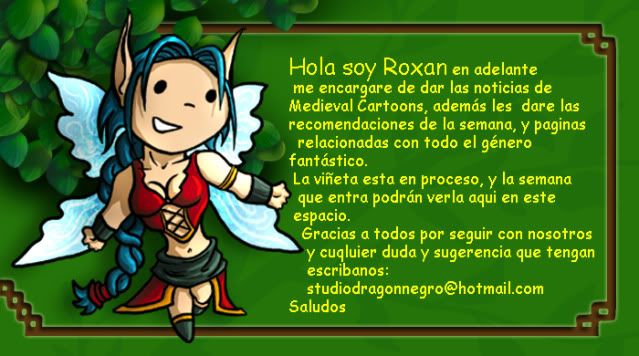 Roxan 1