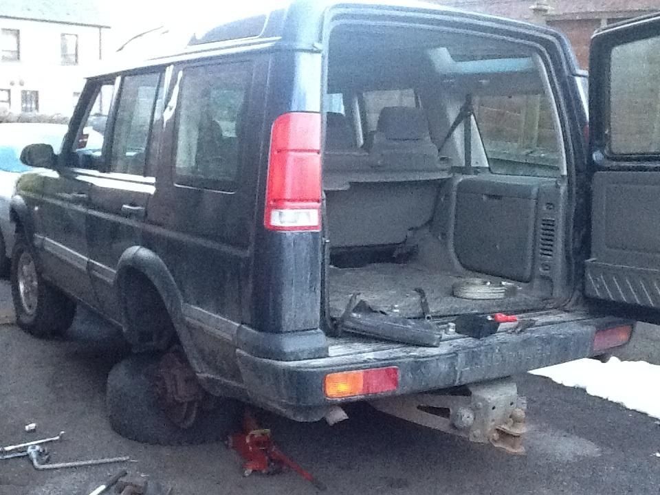 4a6e702f-a6ea-49ab-8fdd-e8de85f2a117_zps