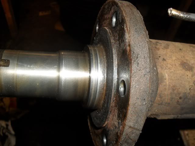 stubaxleoS.jpg