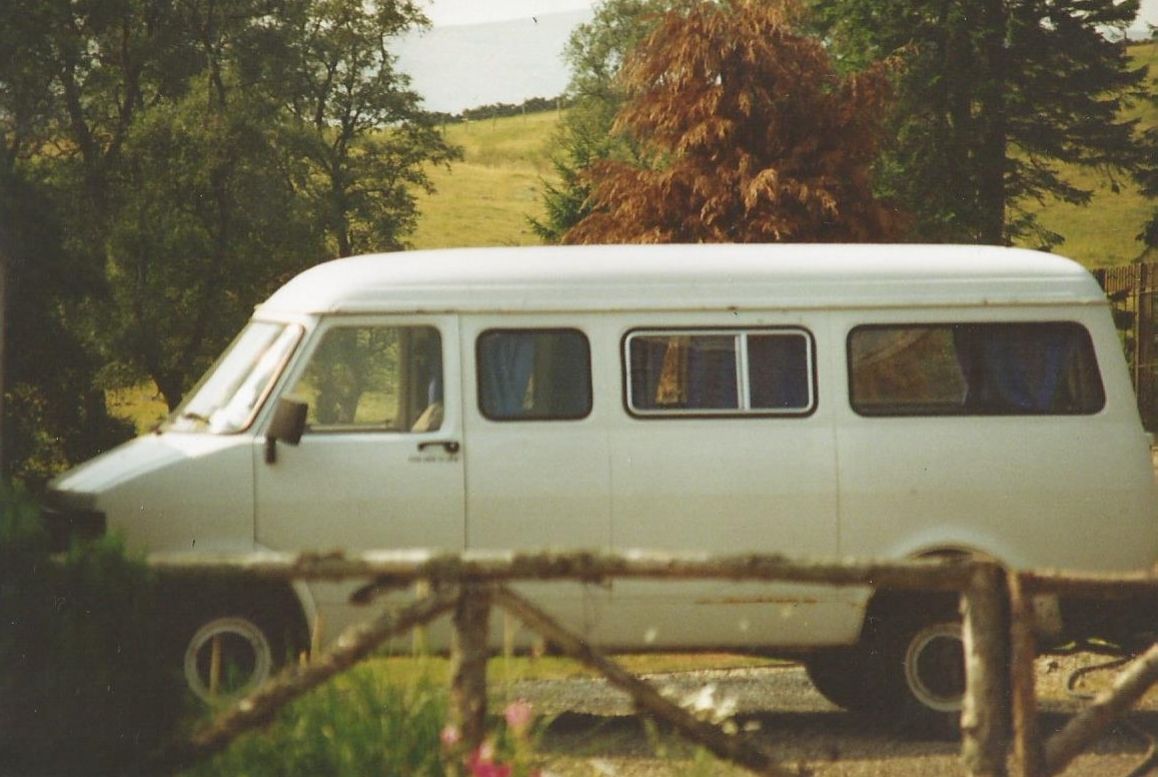 d195e769-8d70-4ed7-aa7f-b8baaff15c41_zps