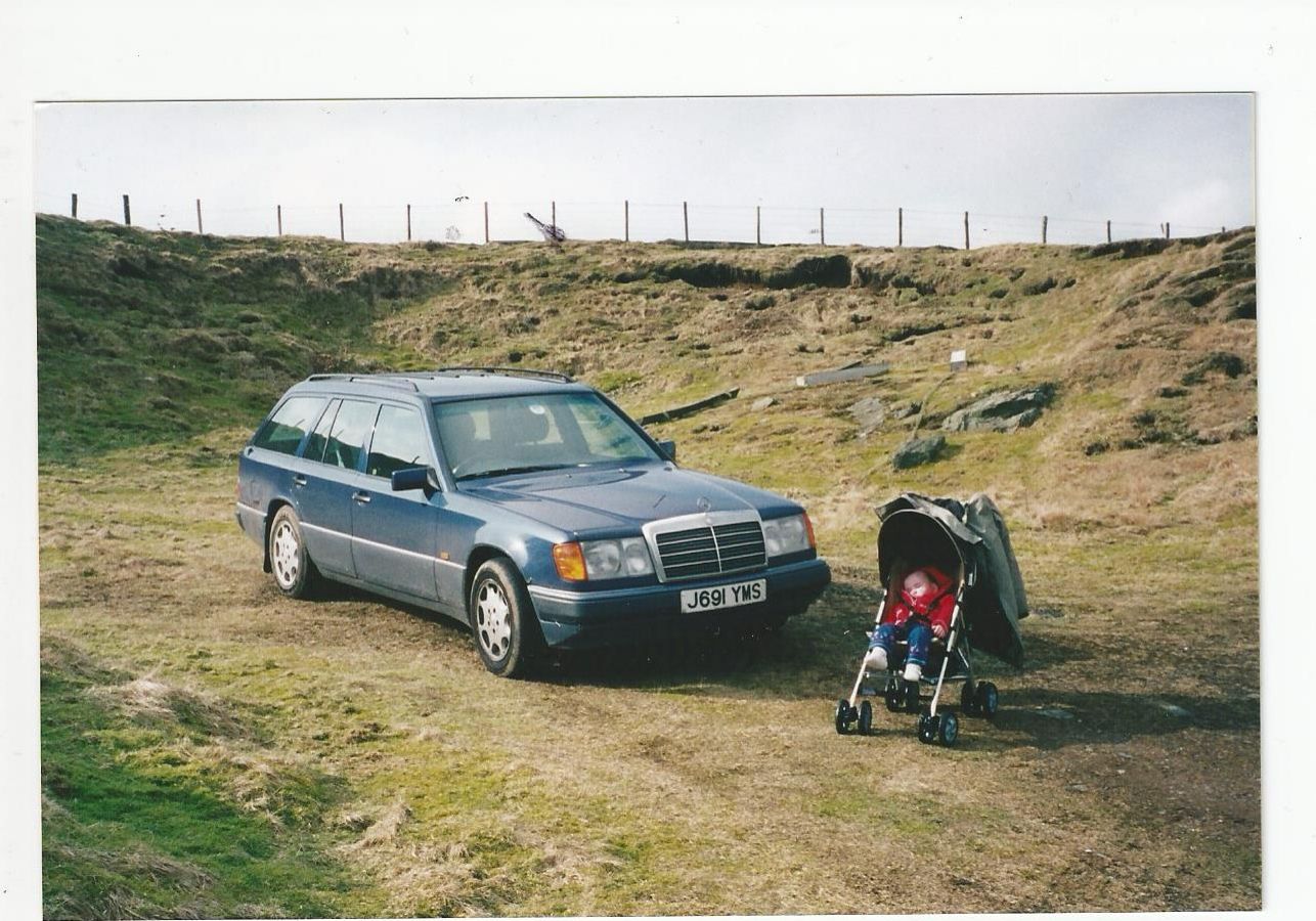 d7662eb7-8ef2-4847-bf89-7ed494694717_zps