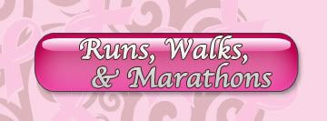 Walks, Runs, & Marathons