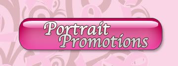 Portrit Promotions