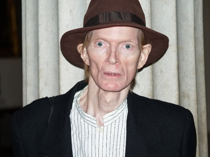 The Jim Carroll Band People Who Died The Jim Carroll Band People Who Died