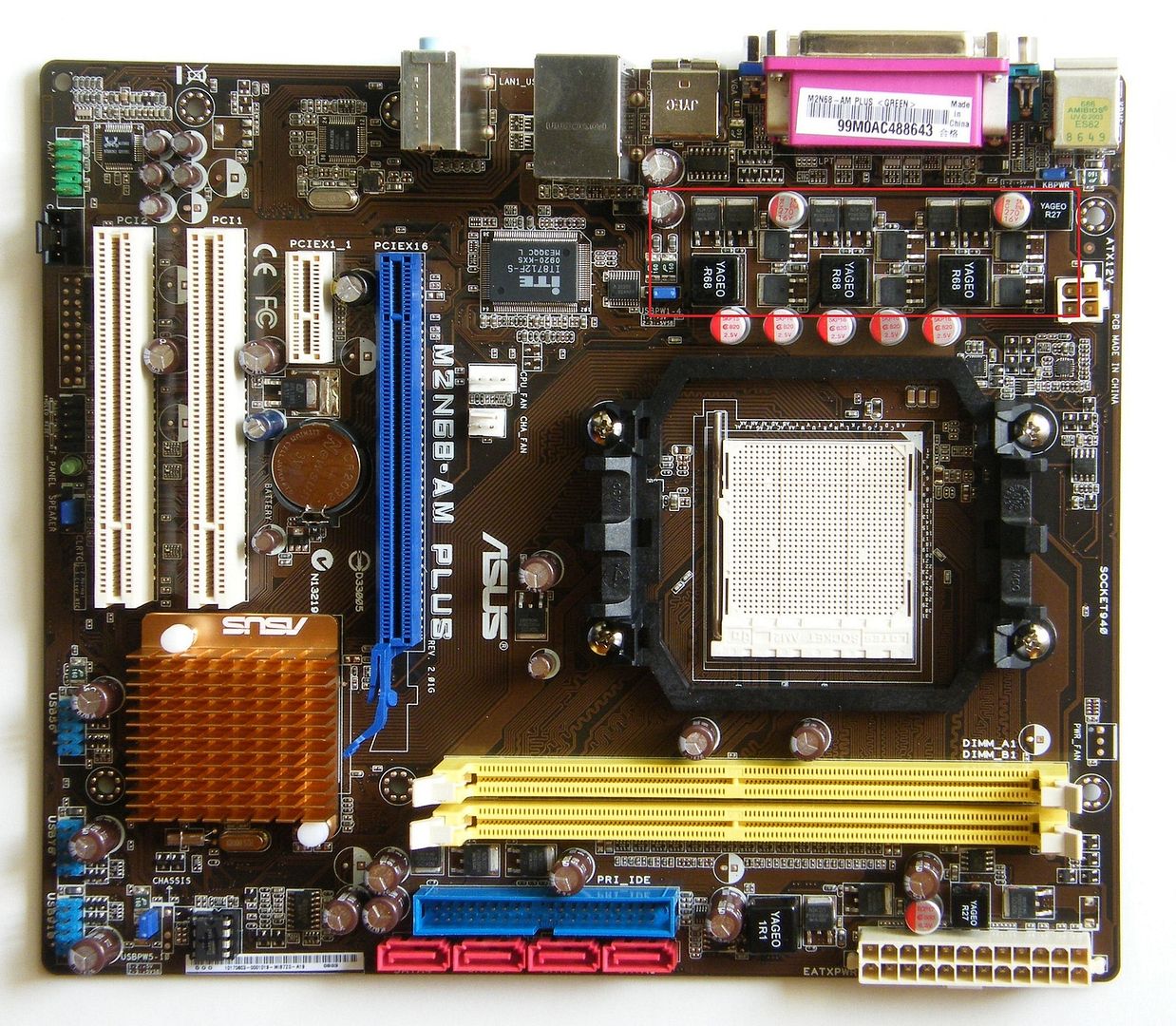 ASUS_M2N68-AM_PLUS_to1p_zps17cb136f.jpg