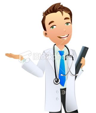 cartoon doctor Pictures, Images and Photos