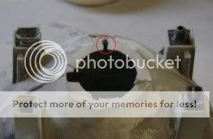 HOW TO: 00-02 Spyder Headlight Retrofitting: A Step-by-Step Guide