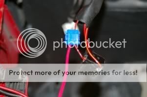 HOW TO: 00-02 Spyder Headlight Retrofitting: A Step-by-Step Guide