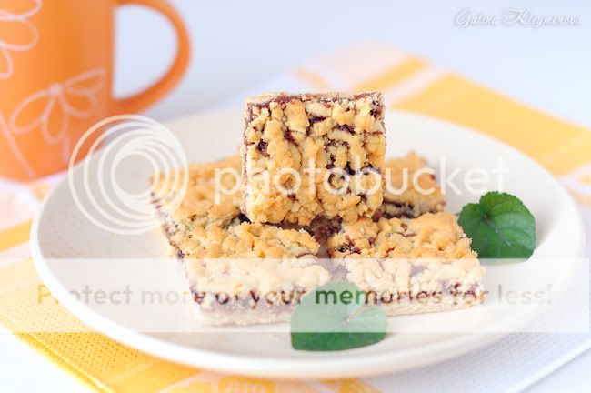 Печенье "Быстрое"