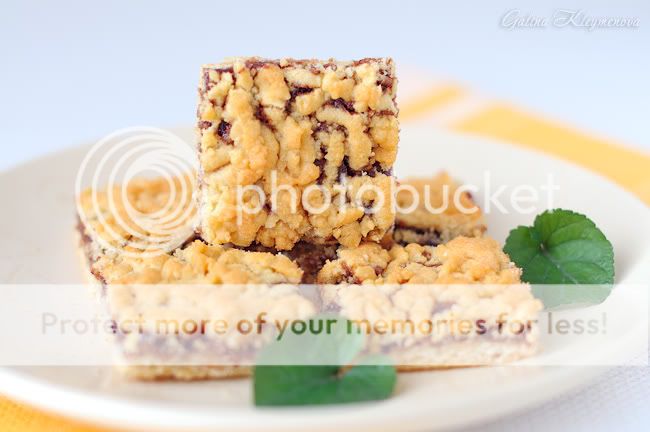 Печенье "Быстрое"