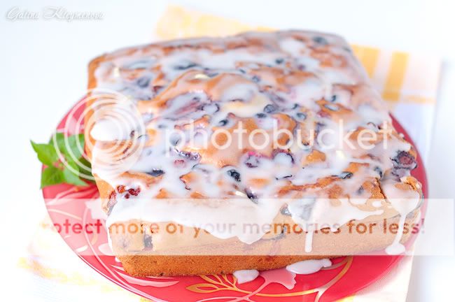 &#1055;&#1080;&#1088;&#1086;&#1075; &#1089; &#1103;&#1075;&#1086;&#1076;&#1072;&#1084;&#1080;