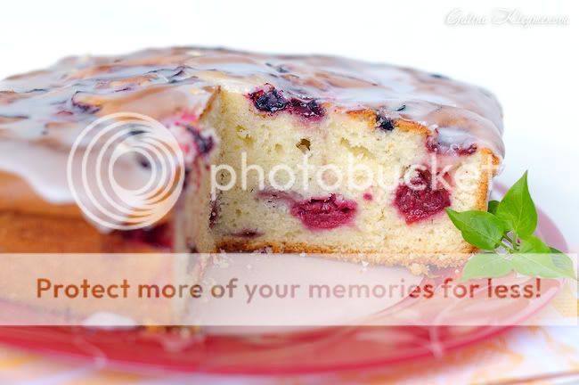 &#1055;&#1080;&#1088;&#1086;&#1075; &#1089; &#1103;&#1075;&#1086;&#1076;&#1072;&#1084;&#1080;