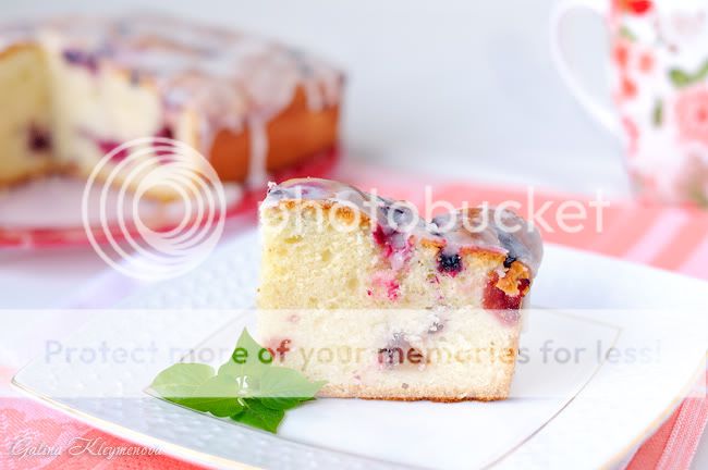 &#1055;&#1080;&#1088;&#1086;&#1075; &#1089; &#1103;&#1075;&#1086;&#1076;&#1072;&#1084;&#1080;