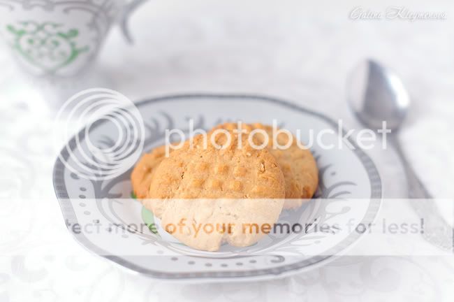 &#1040;&#1088;&#1072;&#1093;&#1080;&#1089;&#1086;&#1074;&#1086;&#1077; &#1087;&#1077;&#1095;&#1077;&#1085;&#1100;&#1077;