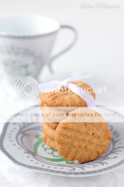 &#1040;&#1088;&#1072;&#1093;&#1080;&#1089;&#1086;&#1074;&#1086;&#1077; &#1087;&#1077;&#1095;&#1077;&#1085;&#1100;&#1077;