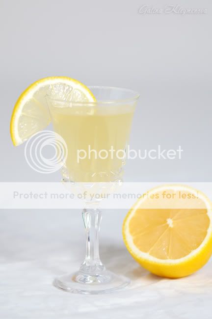 &#1051;&#1080;&#1084;&#1086;&#1085;&#1085;&#1099;&#1081; &#1083;&#1080;&#1082;&#1077;&#1088;