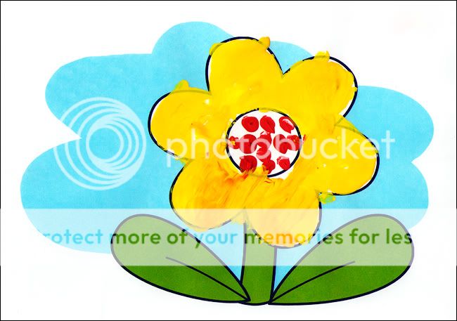 &#1050;&#1072;&#1090;&#1102;&#1096;&#1080;&#1085; &#1094;&#1074;&#1077;&#1090;&#1086;&#1095;&#1077;&#1082;