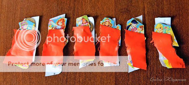 &#1042;&#1080;&#1085;&#1082;&#1089;&#1099; &#1089;&#1087;&#1103;&#1090;