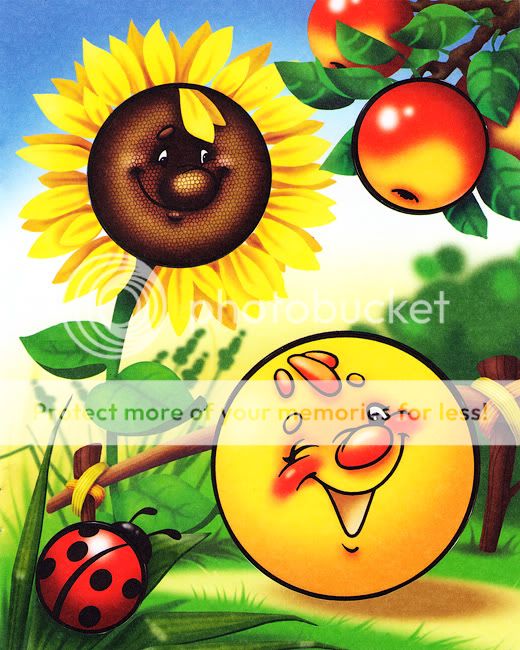 &#1050;&#1088;&#1091;&#1078;&#1086;&#1095;&#1082;&#1080; (&#1042;&#1080;&#1090;&#1072;&#1083;&#1080;&#1082;)