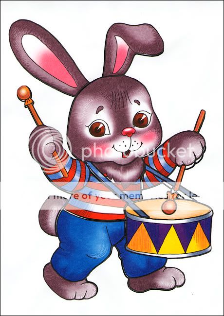 &#1047;&#1072;&#1081;&#1095;&#1086;&#1085;&#1086;&#1082; (&#1050;&#1072;&#1090;&#1103;)