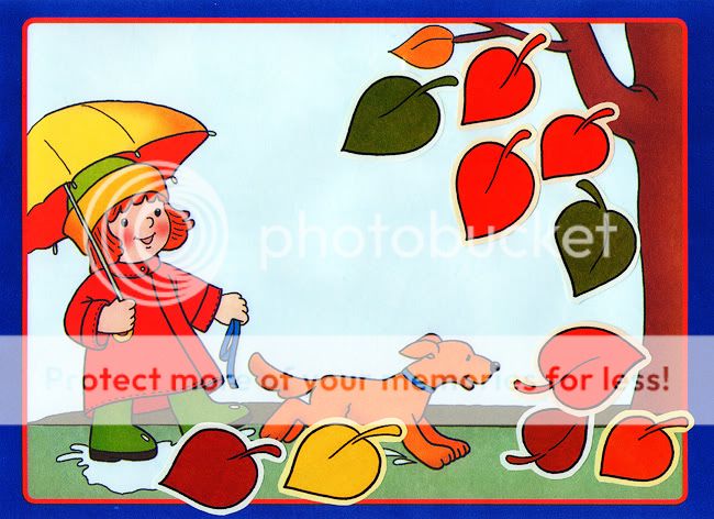 &#1042;&#1080;&#1090;&#1072;&#1083;&#1100;&#1082;&#1080;&#1085; &#1083;&#1080;&#1089;&#1090;&#1086;&#1087;&#1072;&#1076;