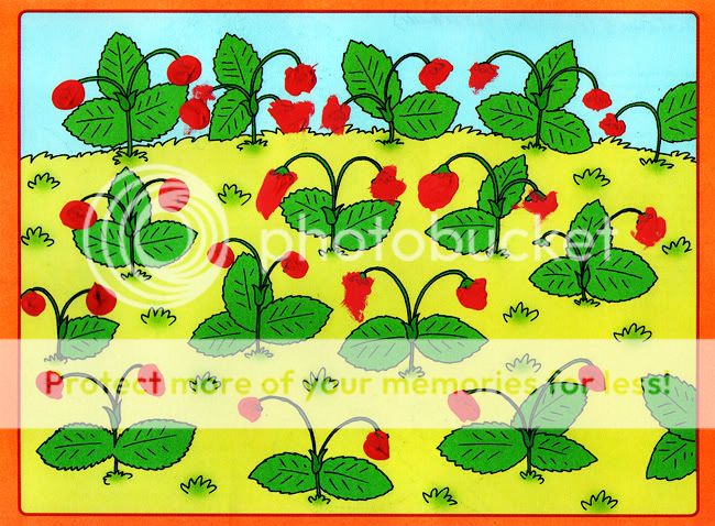 &#1050;&#1072;&#1090;&#1102;&#1096;&#1080;&#1085;&#1099; &#1103;&#1075;&#1086;&#1076;&#1082;&#1080;