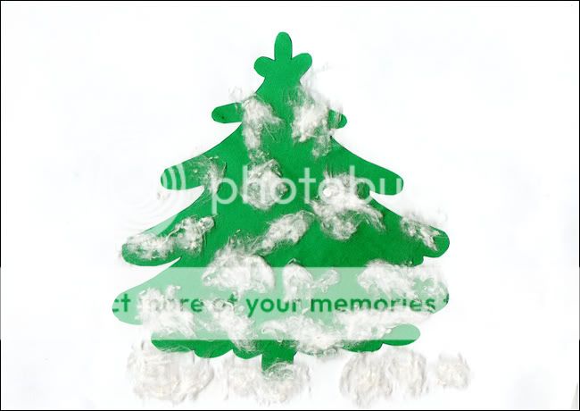 &#1042;&#1080;&#1090;&#1072;&#1083;&#1100;&#1082;&#1080;&#1085;&#1072; &#1077;&#1083;&#1086;&#1095;&#1082;&#1072; &#1074; &#1089;&#1085;&#1077;&#1075;&#1091;