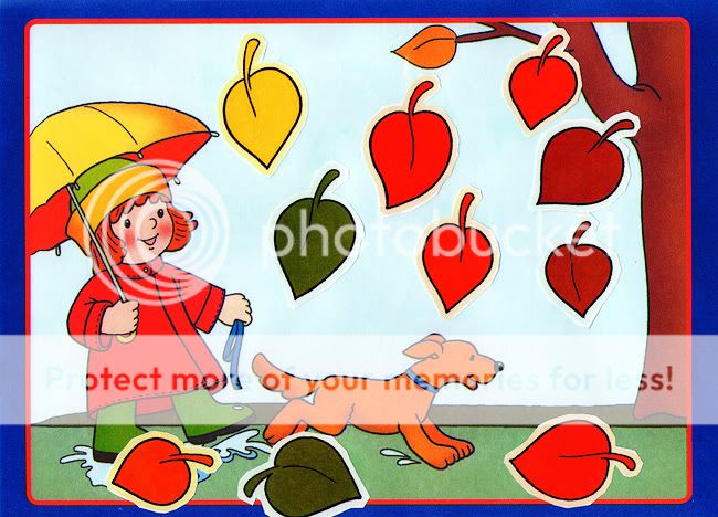 &#1050;&#1072;&#1090;&#1102;&#1096;&#1080;&#1085; &#1083;&#1080;&#1089;&#1090;&#1086;&#1087;&#1072;&#1076;