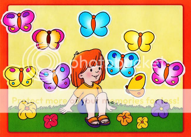 &#1050;&#1072;&#1090;&#1102;&#1096;&#1080;&#1085;&#1099; &#1073;&#1072;&#1073;&#1086;&#1095;&#1082;&#1080;