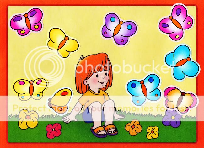 &#1042;&#1080;&#1090;&#1072;&#1083;&#1100;&#1082;&#1080;&#1085;&#1099; &#1073;&#1072;&#1073;&#1086;&#1095;&#1082;&#1080;