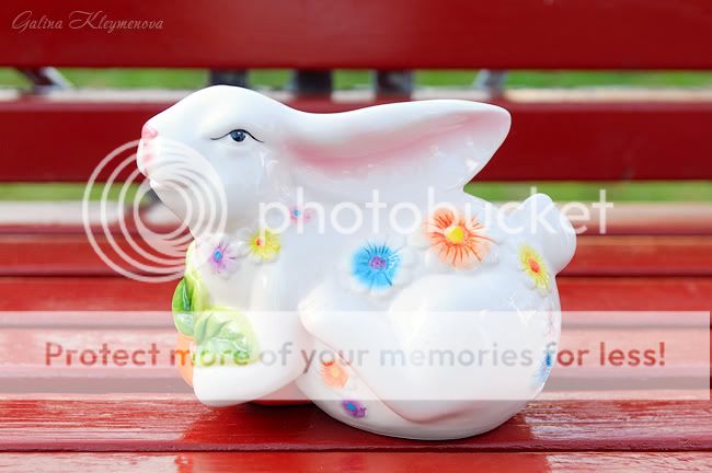 &#1050;&#1086;&#1087;&#1080;&#1083;&#1082;&#1072;